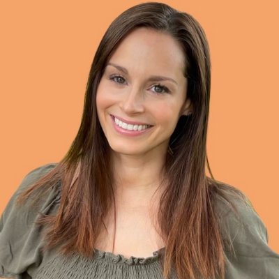 Anjeanette Carter Profile