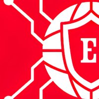 Ethicronics (@ethicronics) 's Twitter Profile