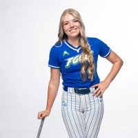 Kelsey Joiner 😁 (@kjoiner2024) 's Twitter Profile Photo Kelsey Joiner 😁 (@kjoiner2024) 's Twitter Profile Photo
