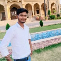 SONU KUMAR (@sonukum76295323) 's Twitter Profile