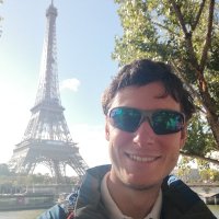 Rhodri Lewis (@rhodrielewis) 's Twitter Profile
