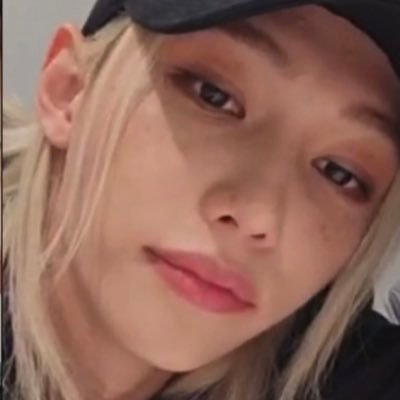 𝐋𝐮𝐜𝐲 ₍ ᐢ.ˬ.ᐢ₎˚୨୧さんのプロフィール画像