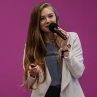 henelowa 🦩 (@henelowa) 's Twitter Profile