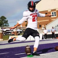 Tommy Holden (@tommyholden11_) 's Twitter Profile Photo