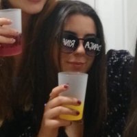 Natty Fields (@itsericaheree) 's Twitter Profile