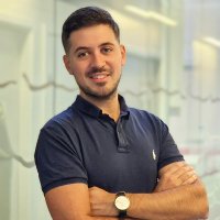 Raffaele Sarnataro (@rafsarnataro) 's Twitter Profile Photo Raffaele Sarnataro (@rafsarnataro) 's Twitter Profile Photo