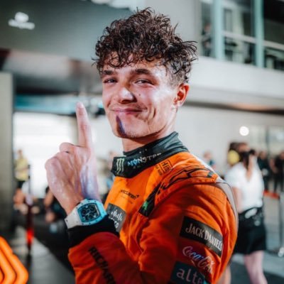 tatesF1's profile picture. 