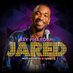 Pharoah (@jaypharoah) Twitter profile photo Pharoah (@jaypharoah) Twitter profile photo