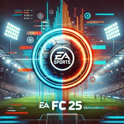 Mishio_13's profile picture. ⚽ Football enthusiast | 🎮 EA FC 25 lover | 💬 Discord server creator & reviewer | Join me for gaming tips & football insights!