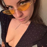 Quinn Finite (@finitequinn89) 's Twitter Profile