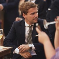 Kike Cervera (@kikecerverat) 's Twitter Profile Photo