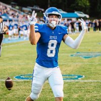 Garrett Sellars #8🔥 (@gsellars_) 's Twitter Profile
