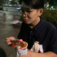 kmi (@heckshoyz) 's Twitter Profile Photo kmi (@heckshoyz) 's Twitter Profile Photo