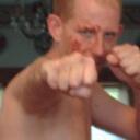 Richard Ingrassia - @dacat75 - Twitter