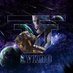 Lyxro (@lyxroeu) Twitter profile photo Lyxro (@lyxroeu) Twitter profile photo