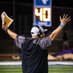 Brandon Velez (@coach_velez) Twitter profile photo Brandon Velez (@coach_velez) Twitter profile photo