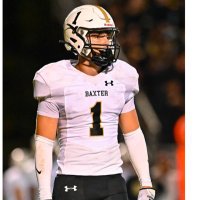 Branson (@branson_turnbow) 's Twitter Profile Photo Branson (@branson_turnbow) 's Twitter Profile Photo