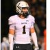 Branson (@branson_turnbow) Twitter profile photo Branson (@branson_turnbow) Twitter profile photo