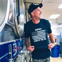 Roman Atwood (@romanatwood) 's Twitter Profile Photo Roman Atwood (@romanatwood) 's Twitter Profile Photo
