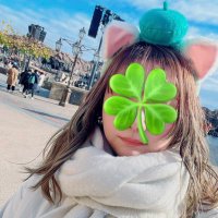きい🍀 (@kiii_lv) Twitter profile photo