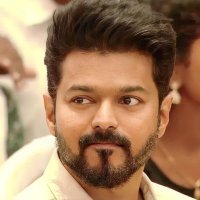 KavinVijay...) (@kavinvijay_s) 's Twitter Profile