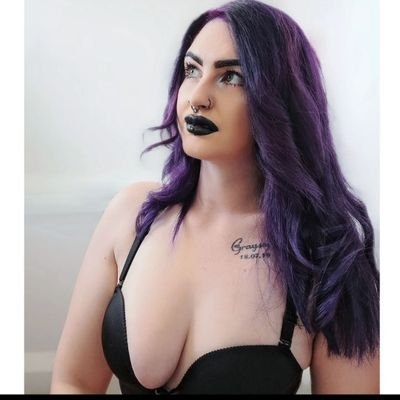Pixie97x's profile picture. 🥰