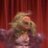 madz_kingz's profile image