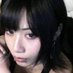 saelah (@s1hmb) Twitter profile photo saelah (@s1hmb) Twitter profile photo