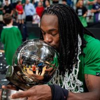 Kendrick Perry (@kendrick3perry) 's Twitter Profile Photo Kendrick Perry (@kendrick3perry) 's Twitter Profile Photo