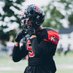 Kamden Laprise (@kamden_laprise) Twitter profile photo Kamden Laprise (@kamden_laprise) Twitter profile photo