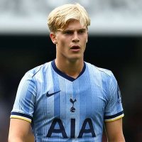 🇸🇪💫 (@bergvallmagic) 's Twitter Profile