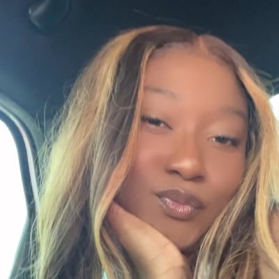 1908 💕💚 Leo ♌️ Playgirl❤️Free spirit 🌺FVSU💙💛 IG: Playygirldes✨