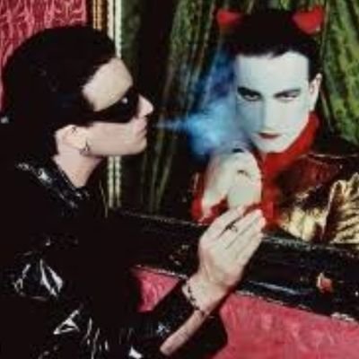 cactusgasdora's profile picture. iniciando de cero.