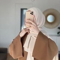 AMANI (@timurx54) 's Twitter Profile
