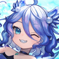 Minumi 🫧🐌 Sea Slug Vtuberさんのプロフィール画像