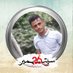 صهيب المياحي (@almaiahy24) Twitter profile photo