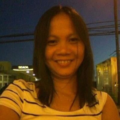SUPER FAMILY gcash acount 09162622170
BtC bc1qstuk3w93e3lvr8ztjudy0g2kmwlyswts2gjvx4