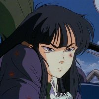 lia π is HYPED FOR JJK S3 (@_liamarts) 's Twitter Profile