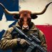 Texas Patriot (@texasbrn) Twitter profile photo Texas Patriot (@texasbrn) Twitter profile photo
