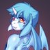 Bell-Bell (@bell_meaw) Twitter profile photo Bell-Bell (@bell_meaw) Twitter profile photo