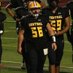 Jonathan Kale (@jonkale99) Twitter profile photo Jonathan Kale (@jonkale99) Twitter profile photo