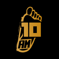 Saturday AM (@saturday_am) 's Twitter Profile Photo Saturday AM (@saturday_am) 's Twitter Profile Photo