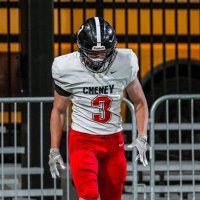 Tristan Huse (@tristan_huse) 's Twitter Profile Photo Tristan Huse (@tristan_huse) 's Twitter Profile Photo