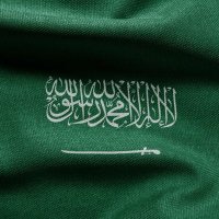 علي الغامدي {ابو ابراهيم} 🇸🇦 (@ghamdiahm) 's Twitter Profile