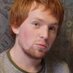 Alex Yaroslavzev (@yaroslavzev) Twitter profile photo