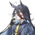 ナズーリン (@jtq7a4lcrp35523) Twitter profile photo ナズーリン (@jtq7a4lcrp35523) Twitter profile photo