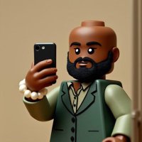 Victor Damone Jr. (@vicdamonesports) 's Twitter Profile Photo Victor Damone Jr. (@vicdamonesports) 's Twitter Profile Photo