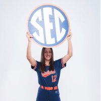 Bella Maria (@bellamaria2026) 's Twitter Profile Photo Bella Maria (@bellamaria2026) 's Twitter Profile Photo