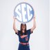 Bella Maria (@bellamaria2026) Twitter profile photo Bella Maria (@bellamaria2026) Twitter profile photo