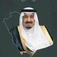 محمد العنزي ابوسامي (@mohammed9427) 's Twitter Profile